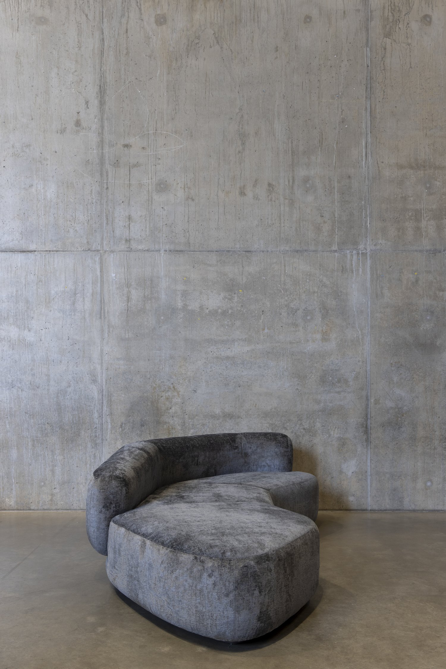 Fleming Collection ATTILIO-sohva - Image 3