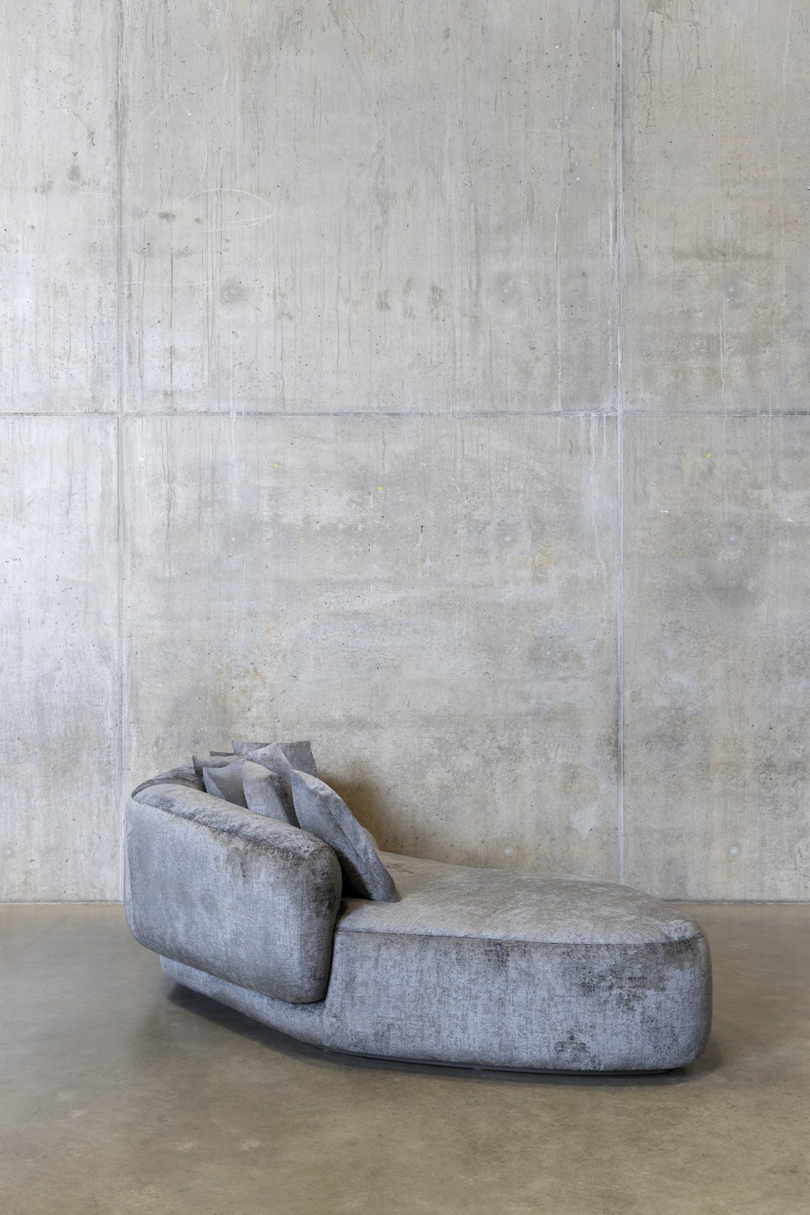 Fleming Collection ATTILIO-sohva - Image 4