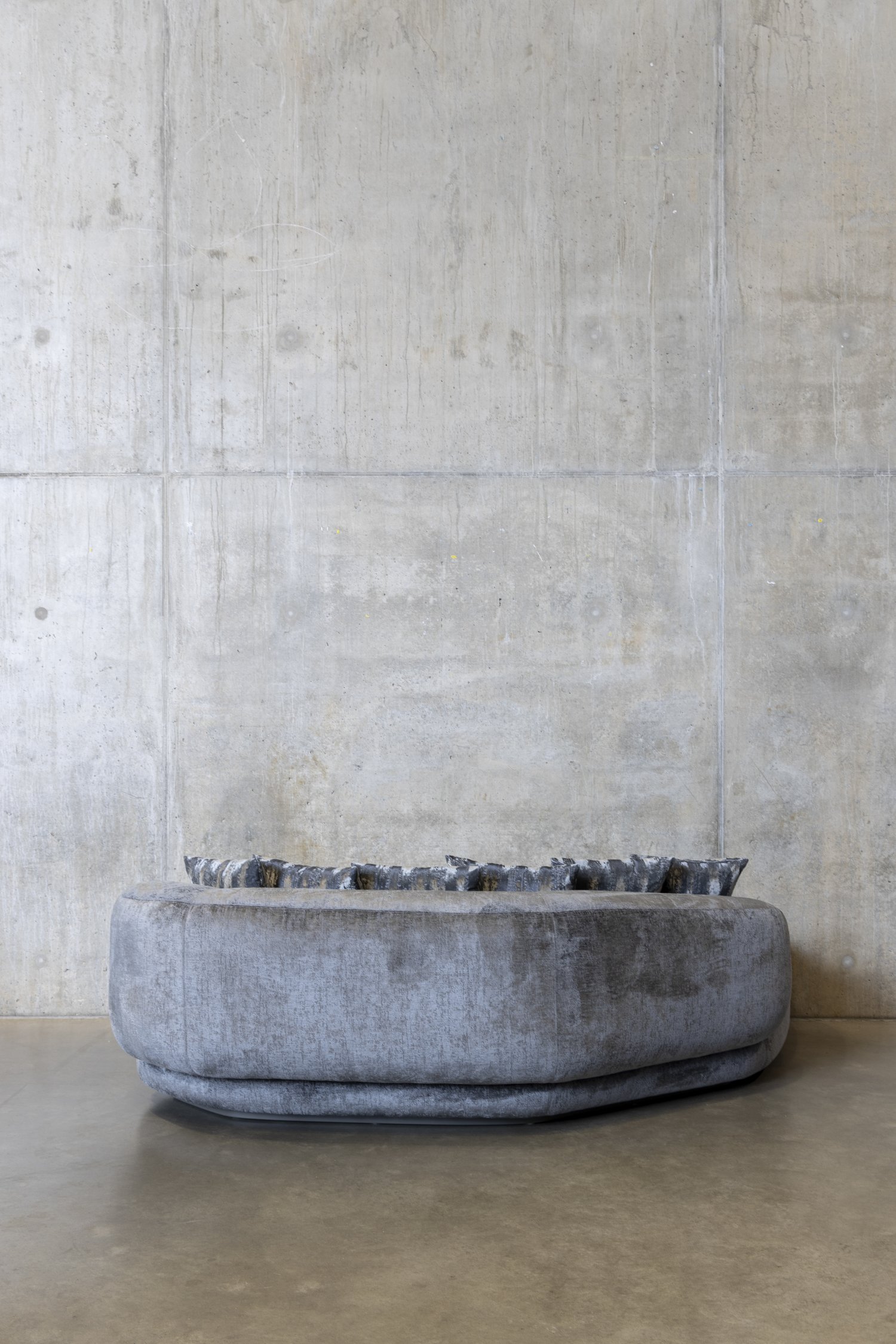 Fleming Collection ATTILIO-sohva - Image 5