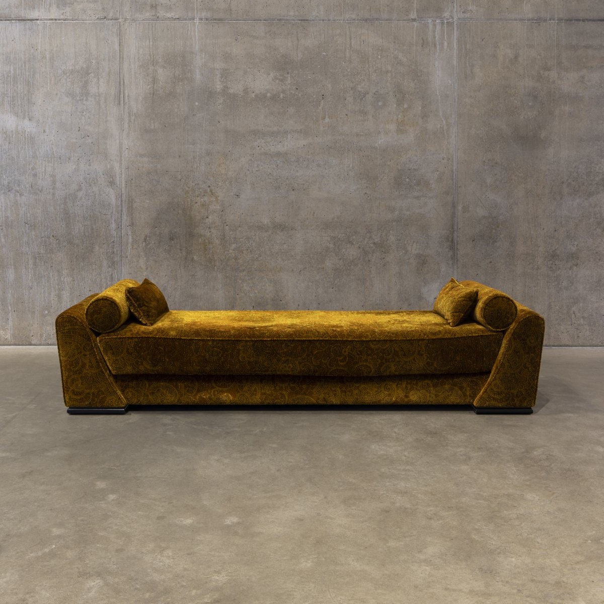 Fleming Collection BORGHESE LONGUE