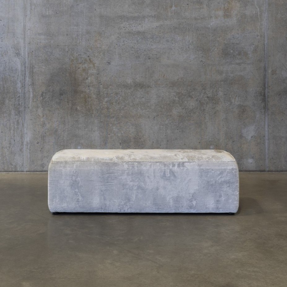 Fleming Collection BORGHESE-rahi