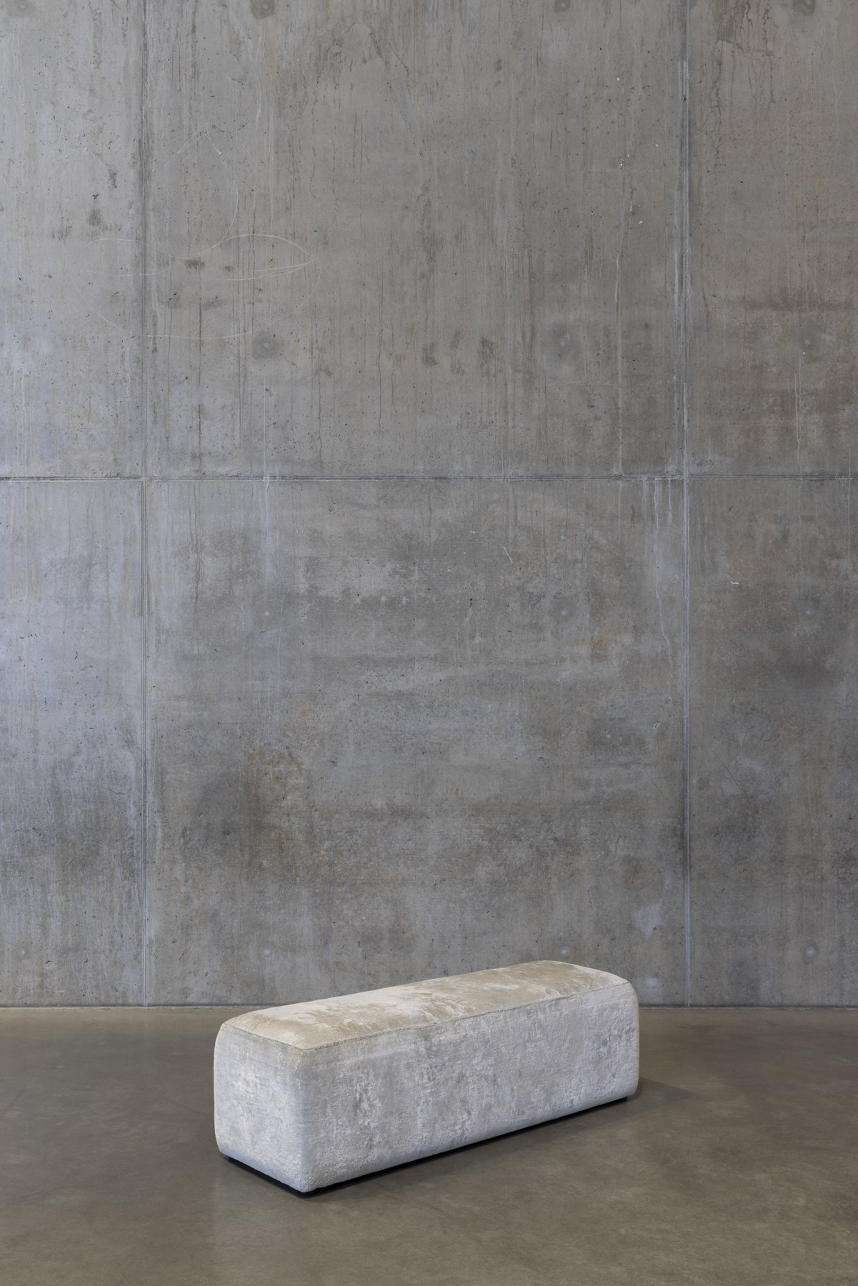 Fleming Collection BORGHESE-rahi - Image 3