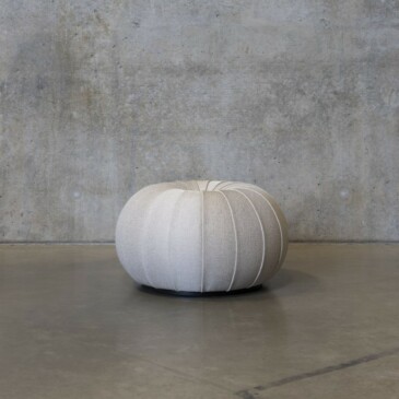 Fleming Collection CONDOTTI-rahi