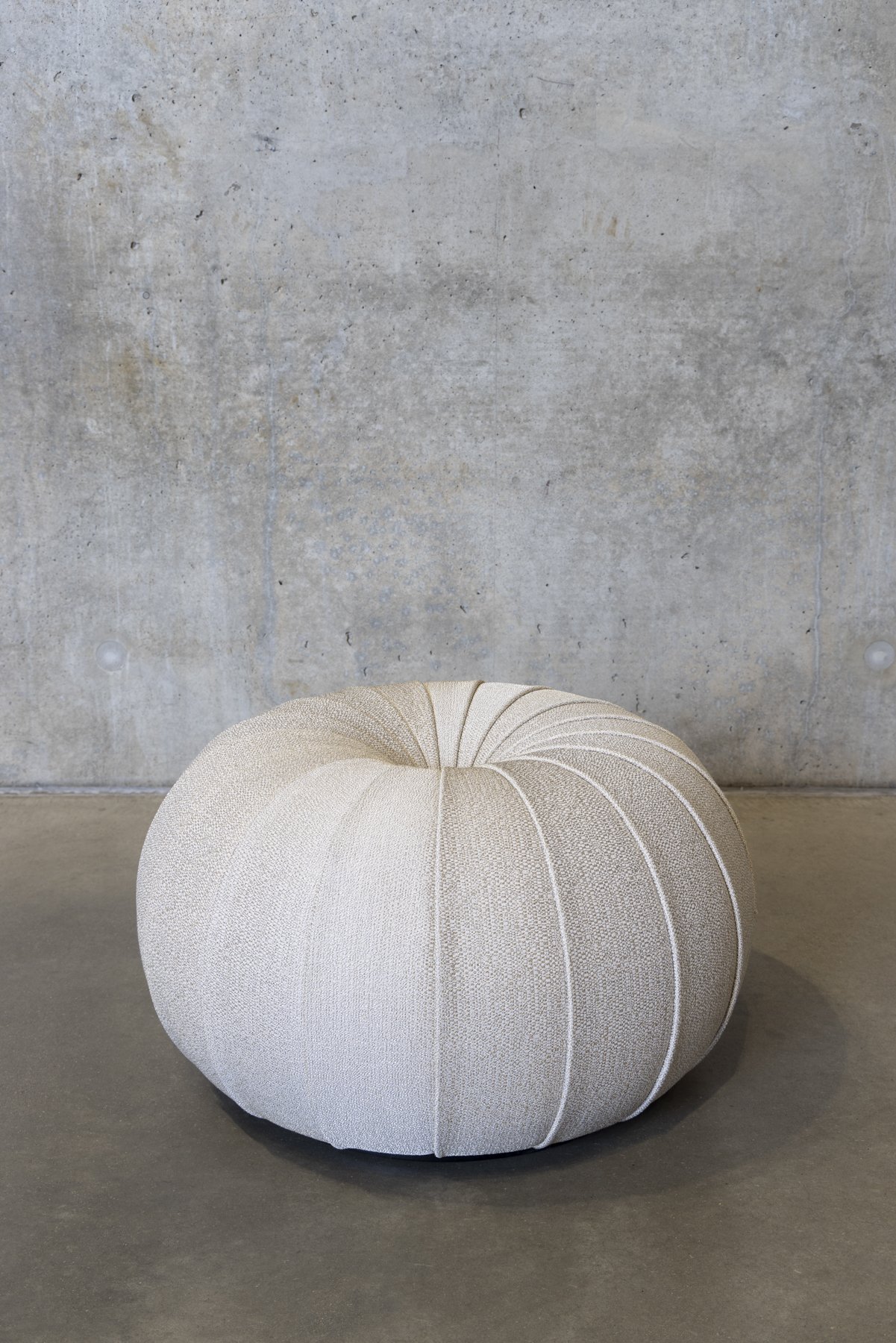 Fleming Collection CONDOTTI-rahi - Image 3