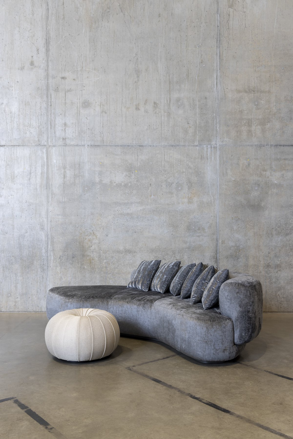 Fleming Collection CONDOTTI-rahi - Image 5