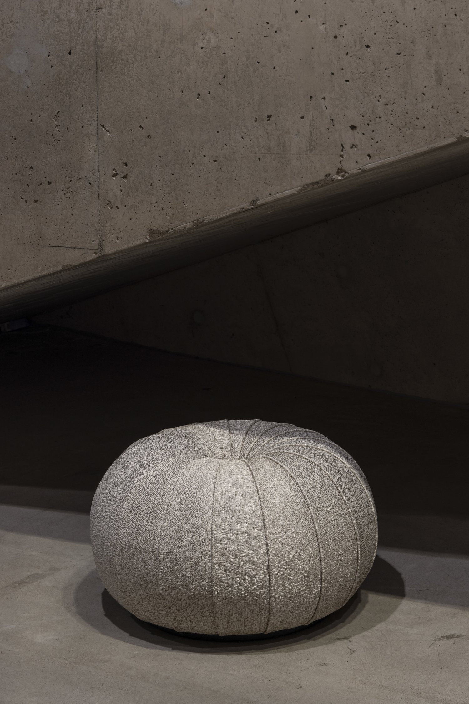 Fleming Collection CONDOTTI-rahi - Image 7