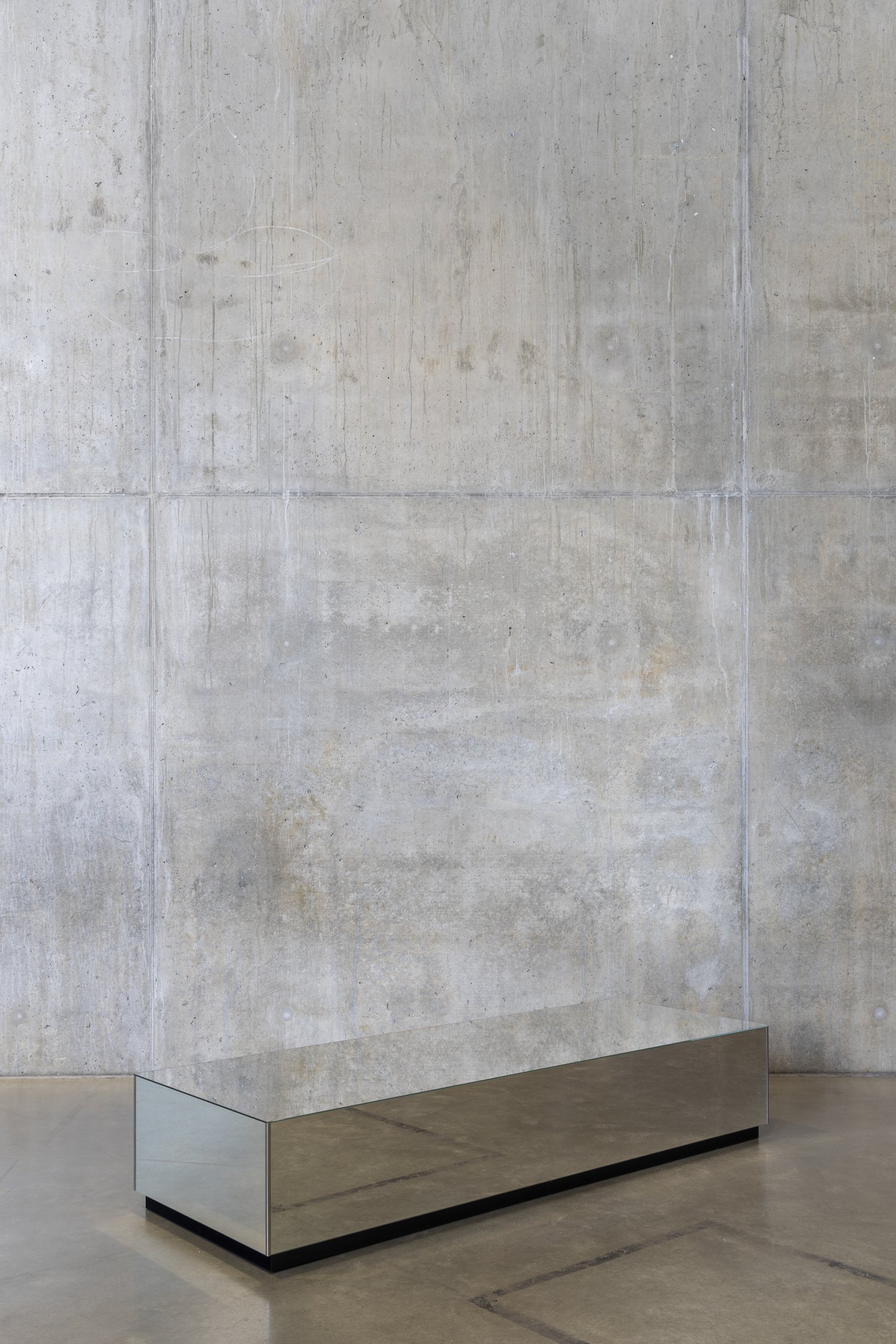 Fleming Collection KELI coffee table - Image 3