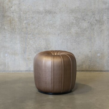 Fleming Collection MILVIO-rahi