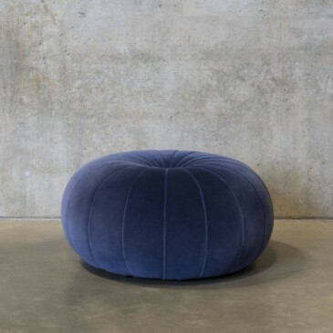 Fleming Collection TORI-rahi