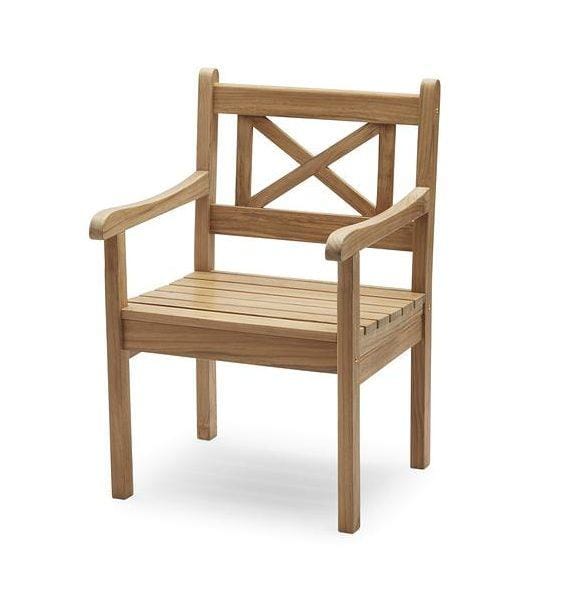 Fritz Hansen SKAGEN -tuoli