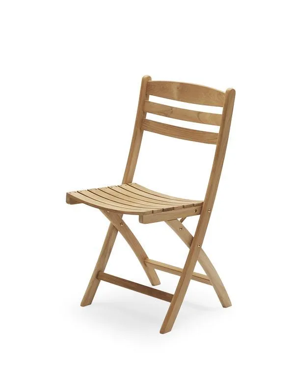 Fritz Hansen SELANDIA -chair