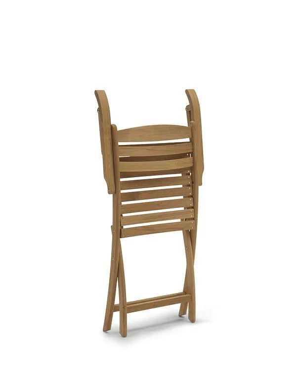 Fritz Hansen SELANDIA -armchair - Image 2