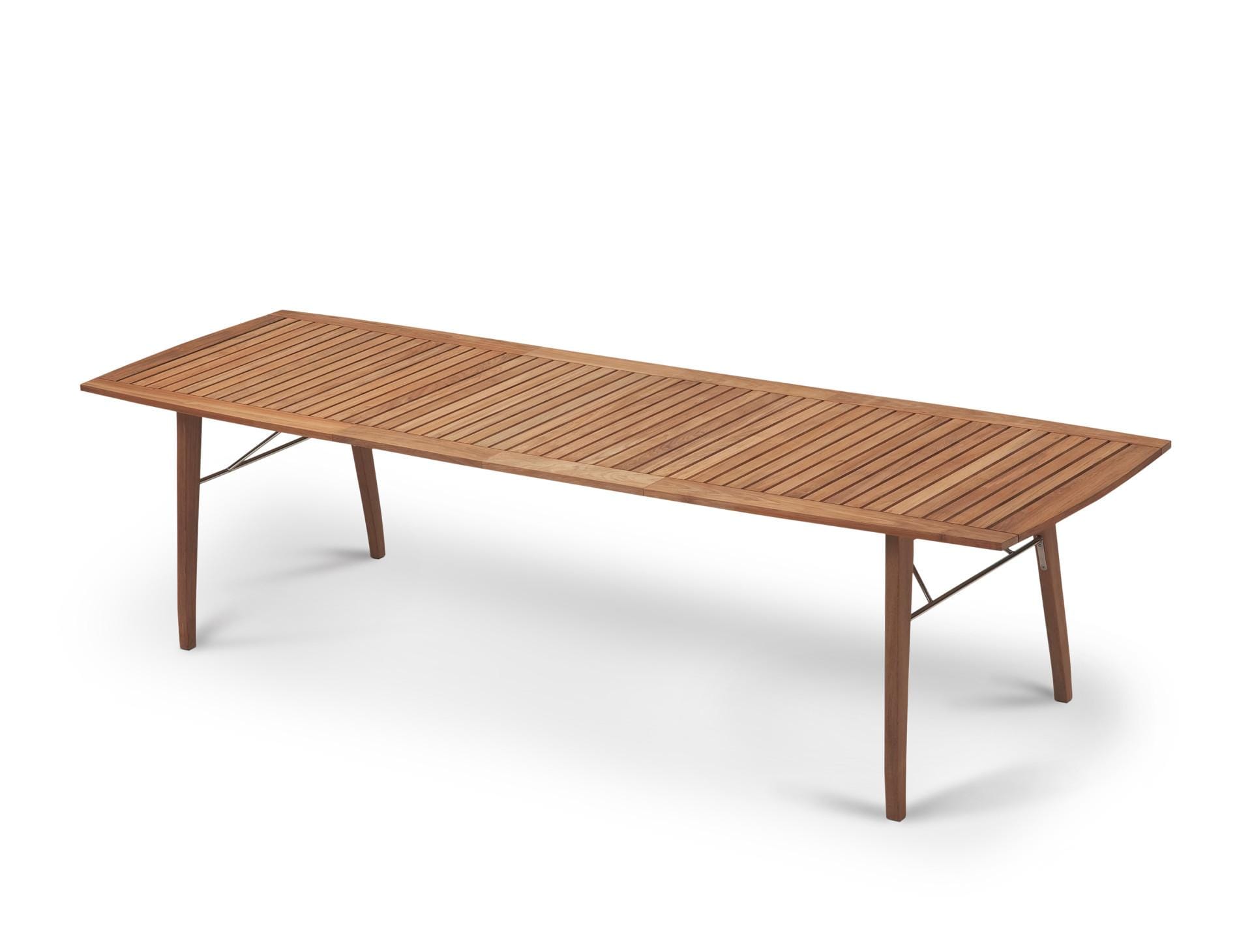 Fritz Hansen BALLARE -dining table - Image 2