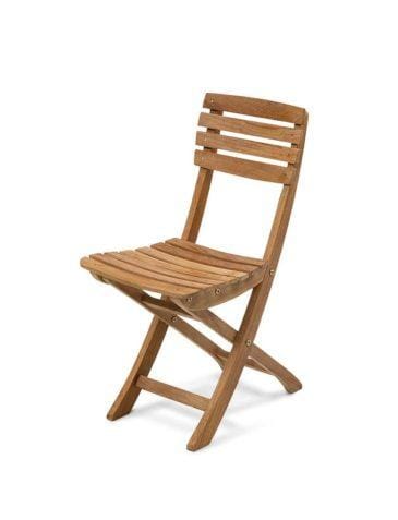 Fritz Hansen VENDIA -tuoli