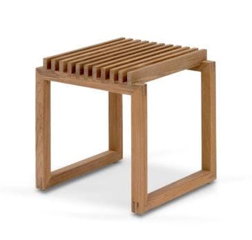 Fritz Hansen CUTTER -jakkara