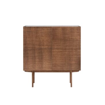 Asplund LUC DELUXE 100 -senkki