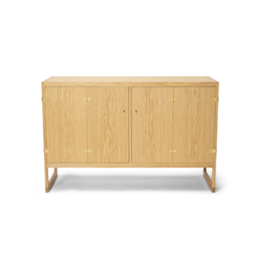 Carl Hansen BM0057 -säilytyskaluste