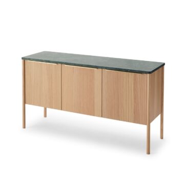 Fritz Hansen JUT-senkki