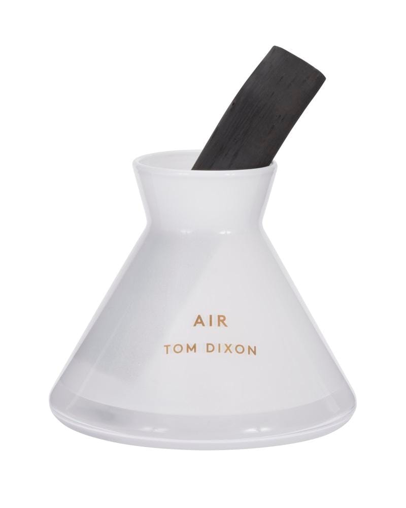Tom Dixon Elements AIR huonetuoksu - Image 6