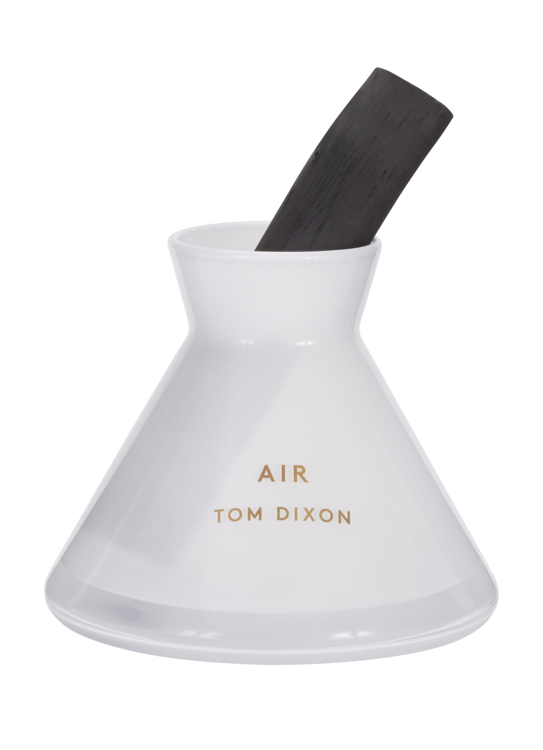 Tom Dixon Elements AIR huonetuoksu (5kpl jäljellä), outlet