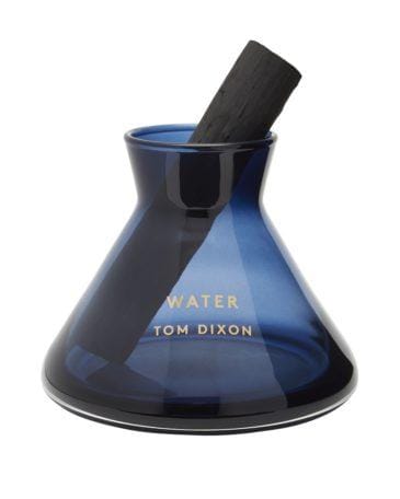 Tom Dixon Elements WATER huonetuoksu