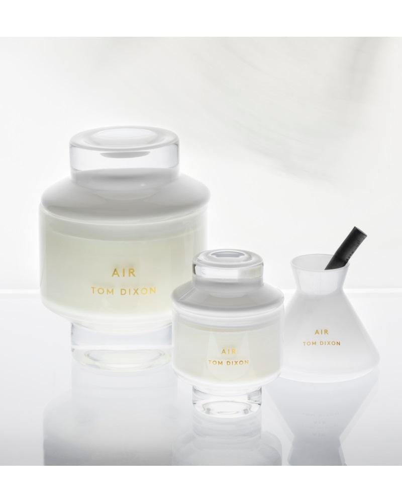 Tom Dixon Elements AIR huonetuoksu - Image 3