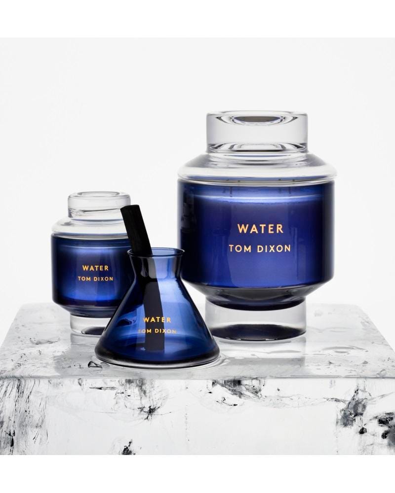 Tom Dixon Elements WATER huonetuoksu - Image 2