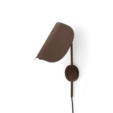Audo Copenhagen WING wall lamp