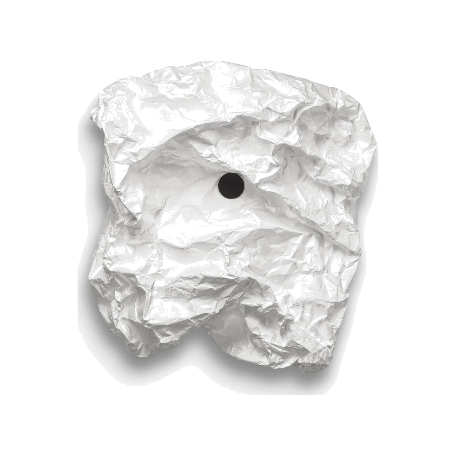 Flos MAAP W1 wall lamp