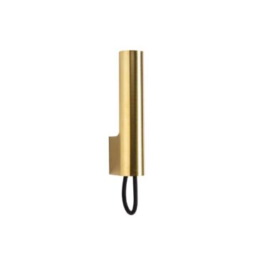 Örsjö VISIR wall lamp