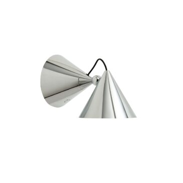 Tom Dixon POSE wall lamp