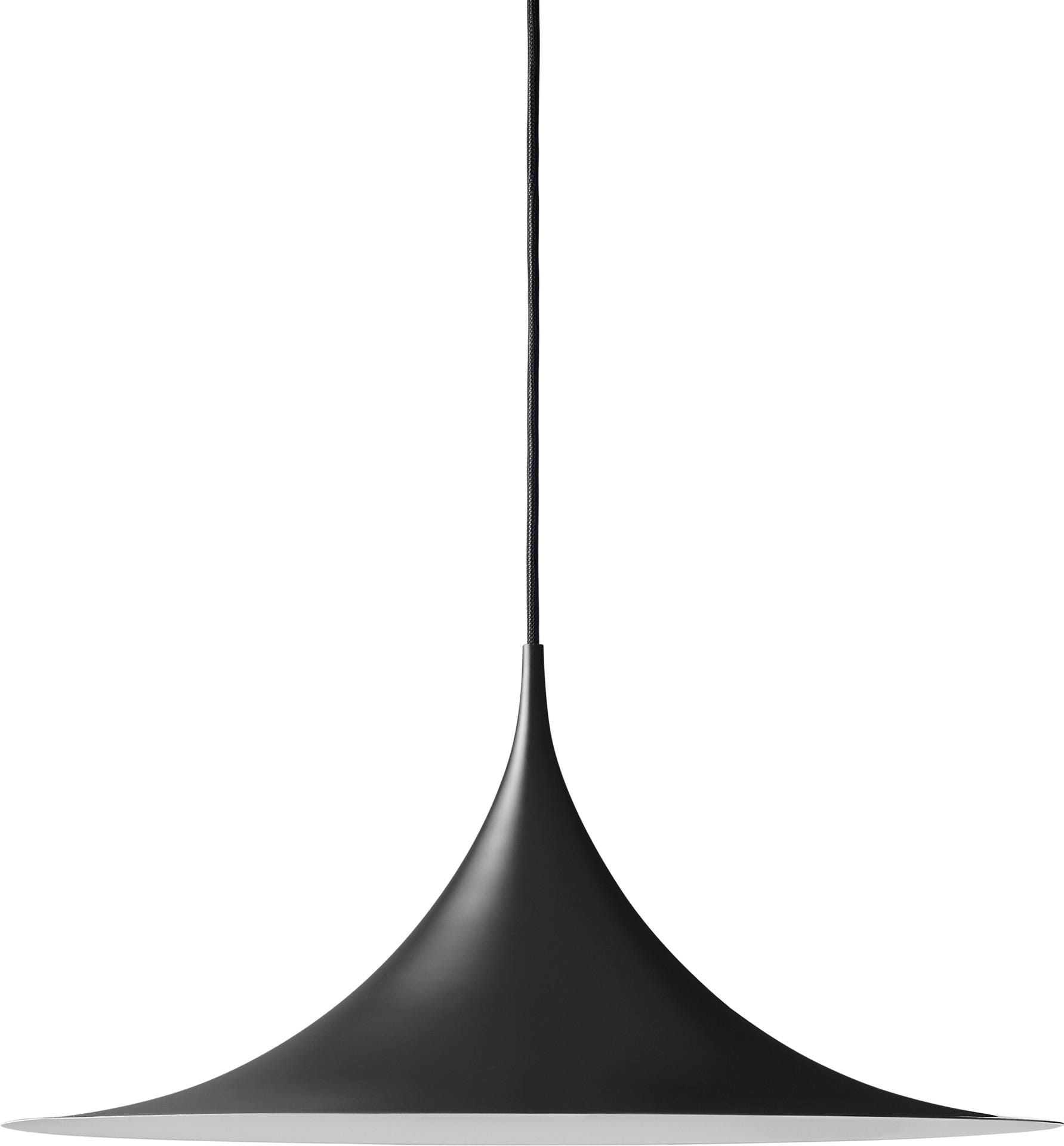 GUBI SEMI pendant