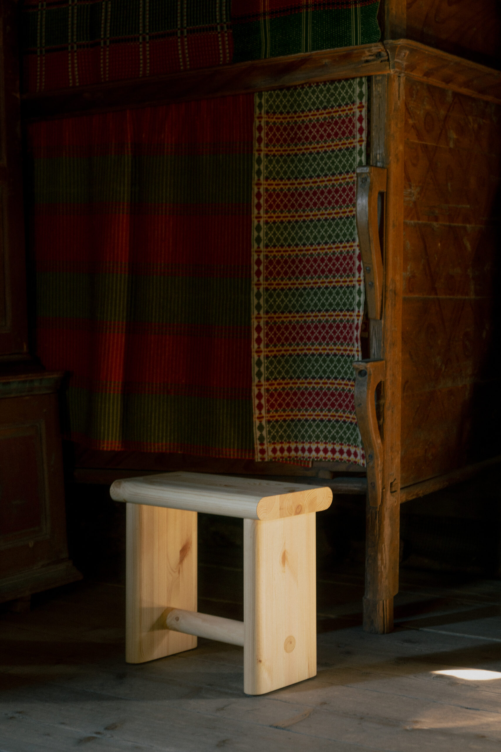 Vaarnii 002 AST -jakkara - Image 3