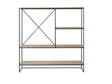 Fritz Hansen PLANNER shelf