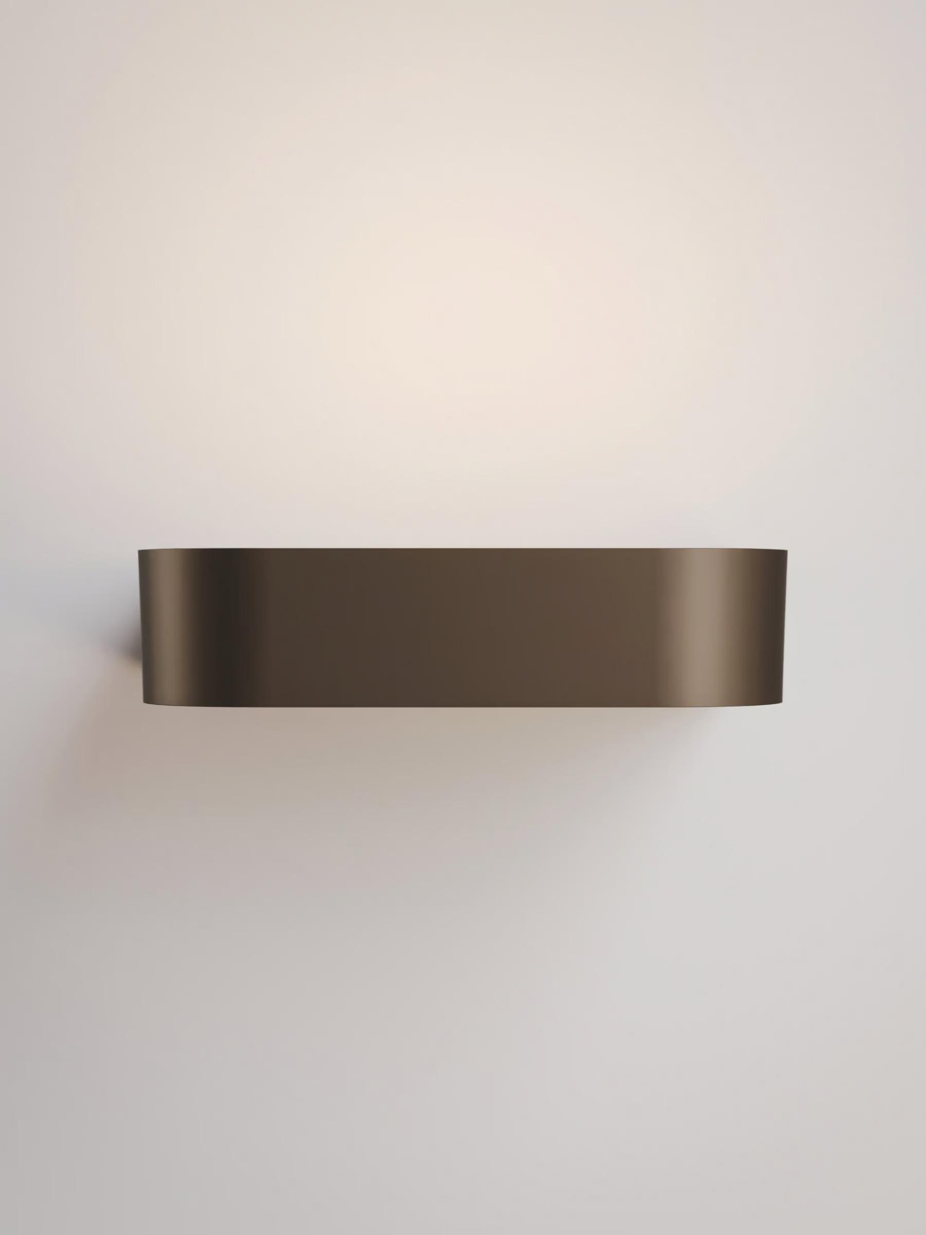 Lodes SHIFT-seinävalaisin - Image 6
