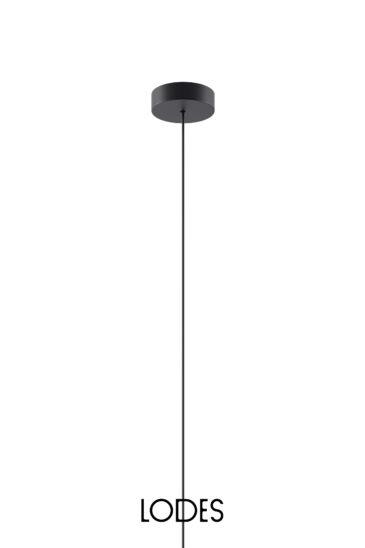 Lodes SINGLE MINI -canopy