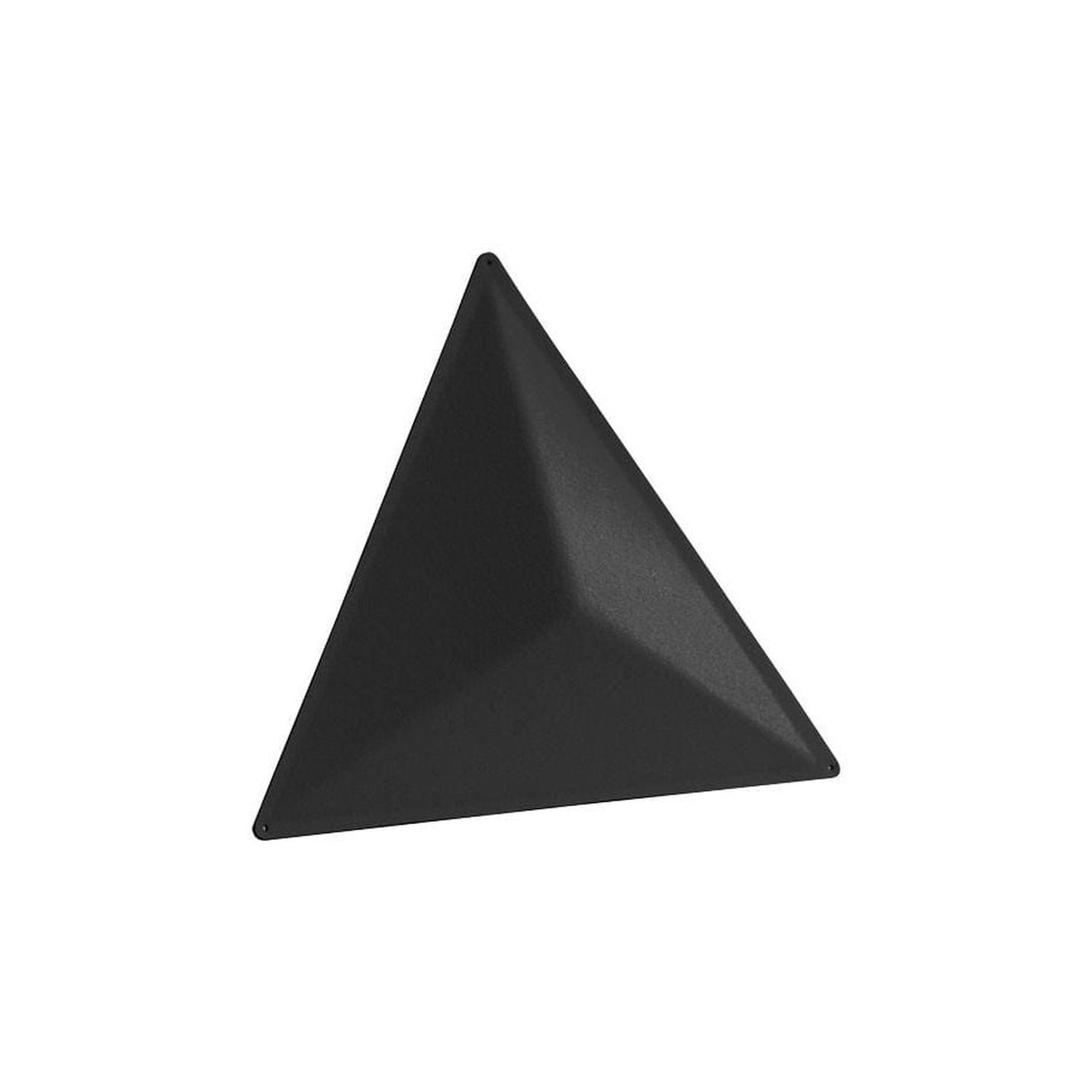 Abstracta AIRCONE, 10 pcs