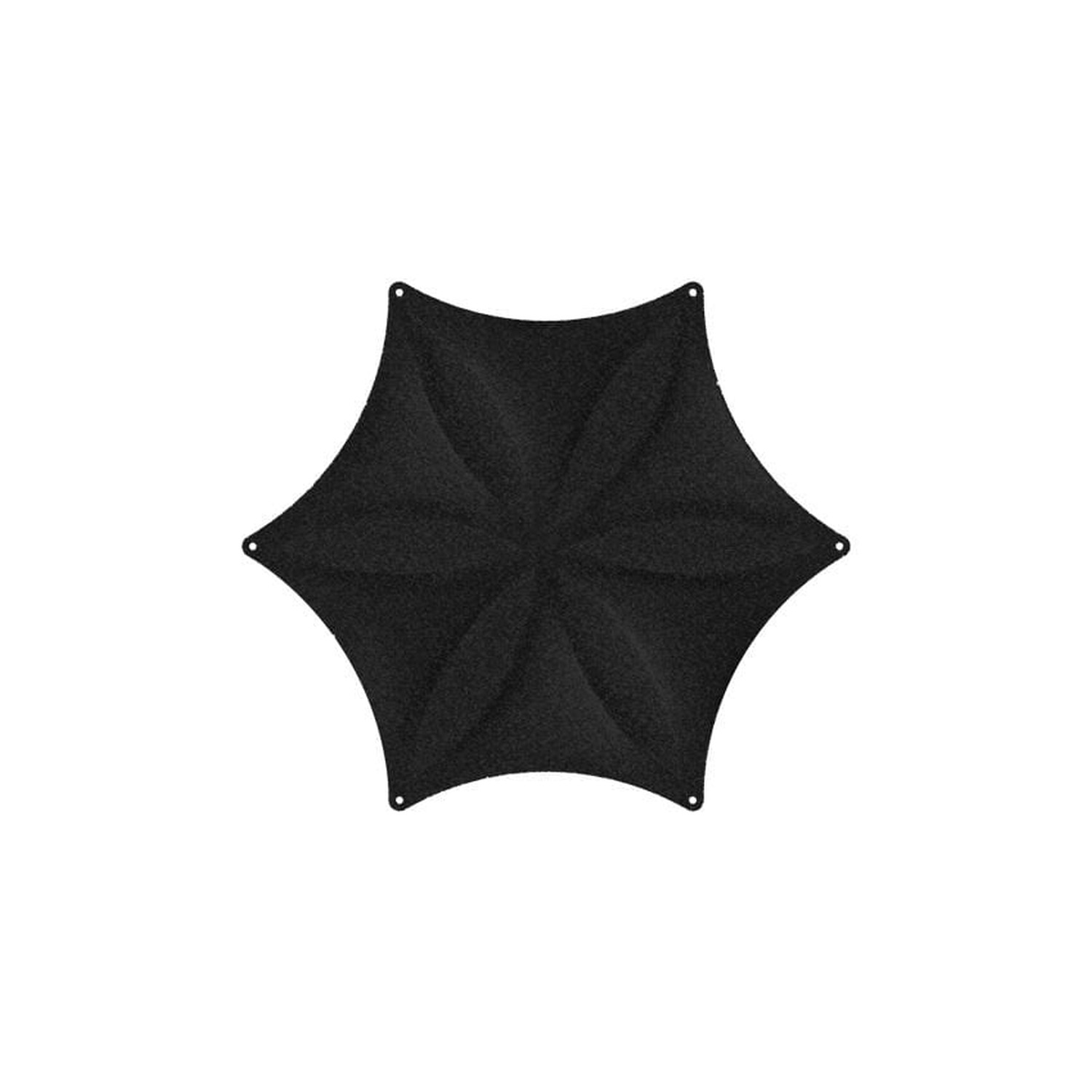Abstracta AIRFLAKE BLADE, closed, 10 pcs