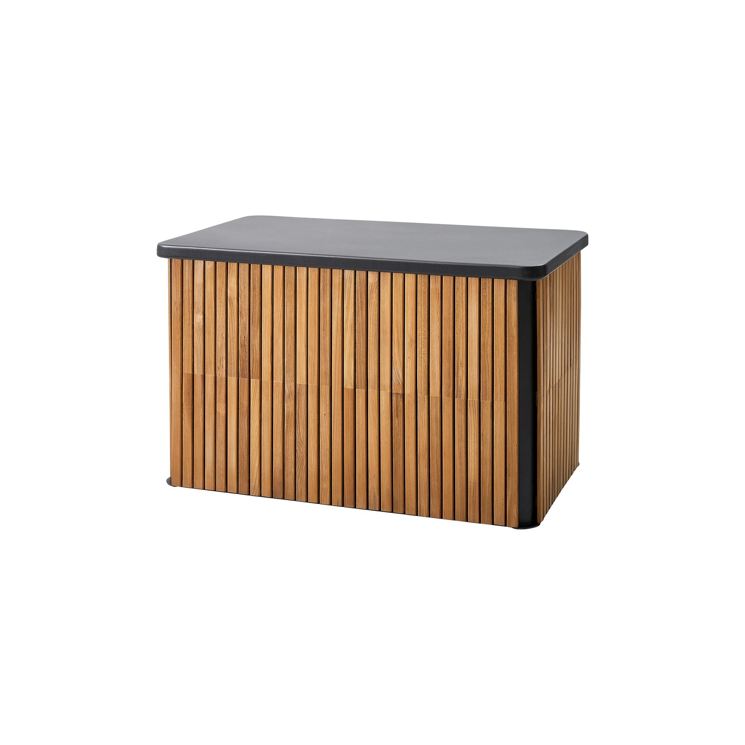 Cane-line COMBINE -cushion box 116x63 cm