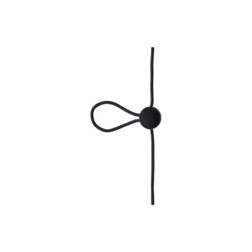 Le Klint 501 cord adjuster