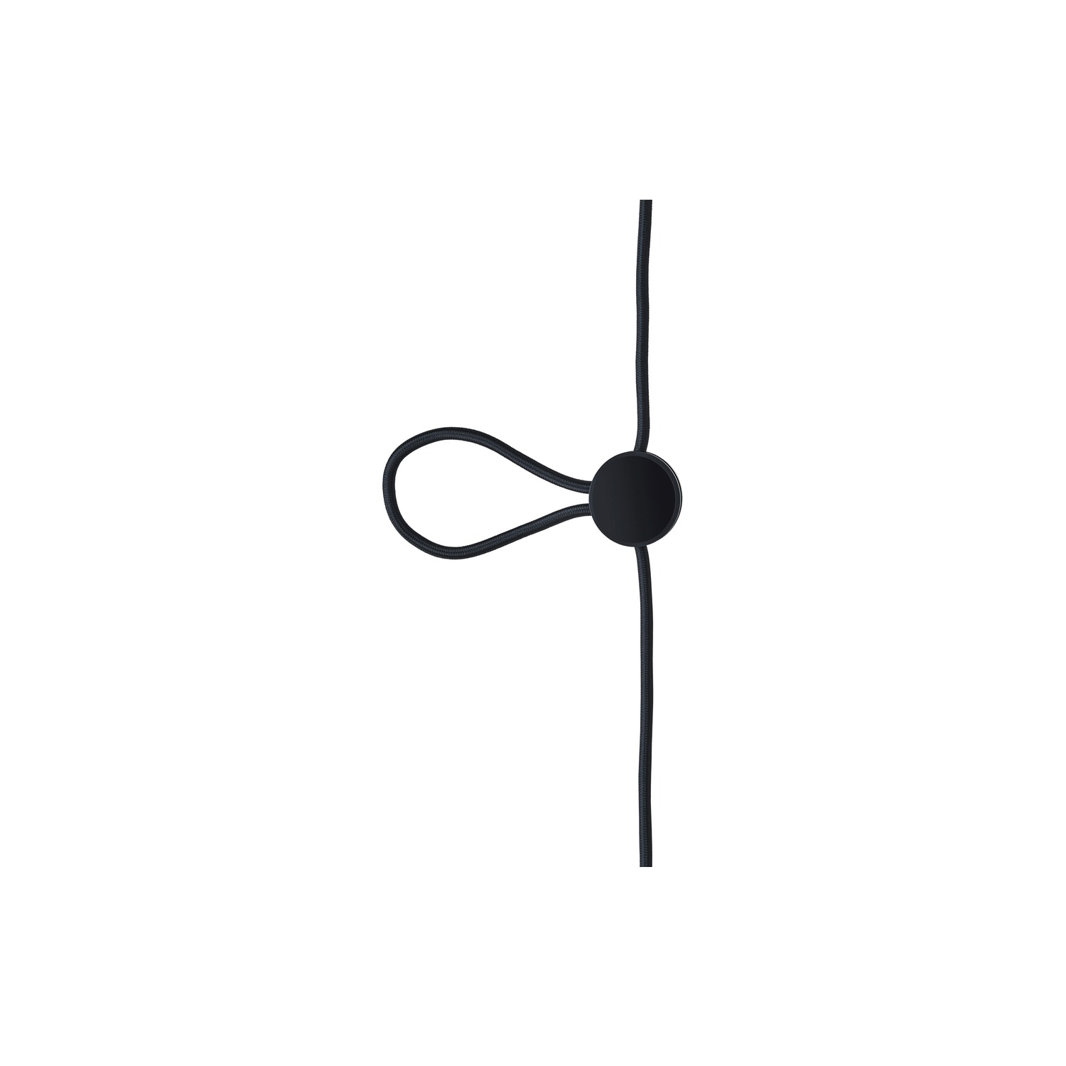 Le Klint 501 cord adjuster