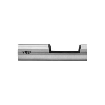 Vipp 1 Pyyhekoukut, 2 kpl