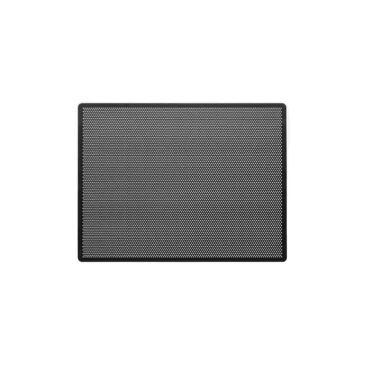 Vipp 130 Tabletti, 4kpl