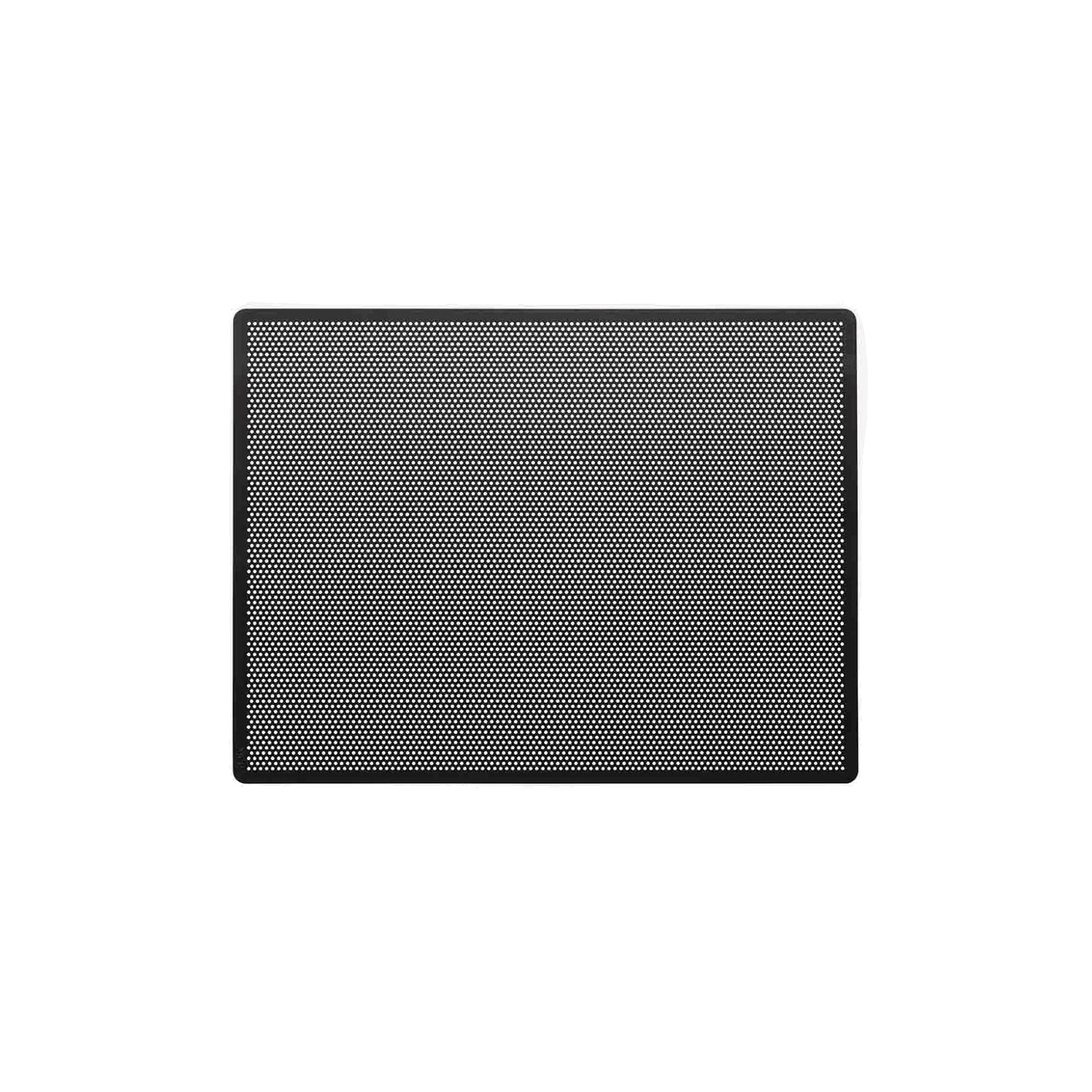 Vipp 130 Tabletti, 4kpl