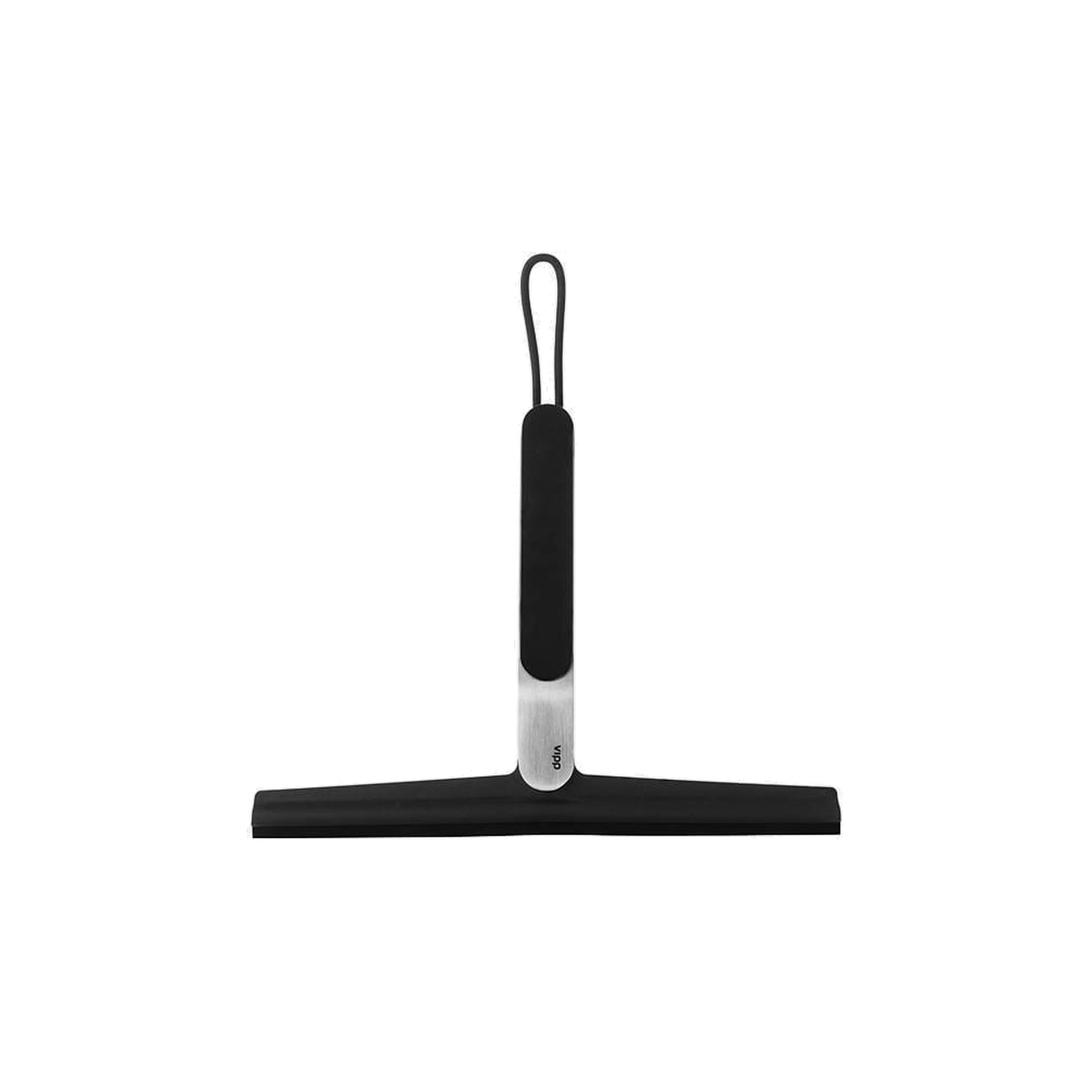 Vipp 2 Shower wiper