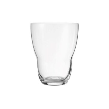 Vipp 242 Juomalasi 33cl, 2kpl