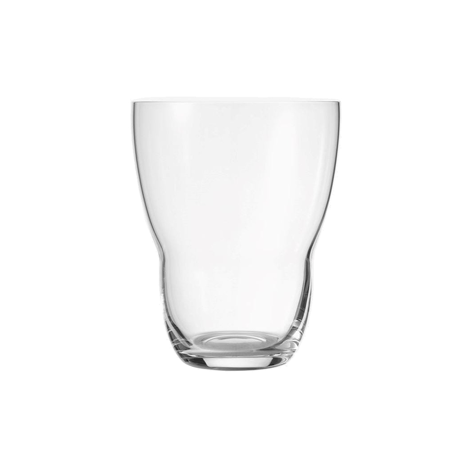 Vipp 242 Juomalasi 33cl, 2kpl