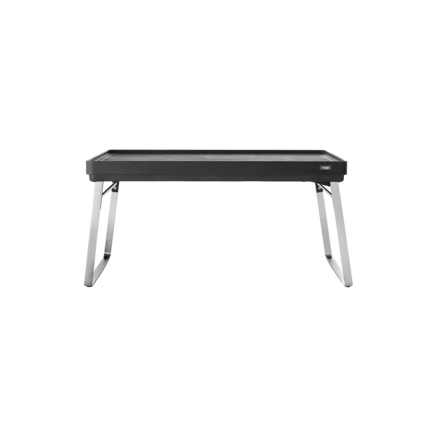 Vipp 401 Mini table