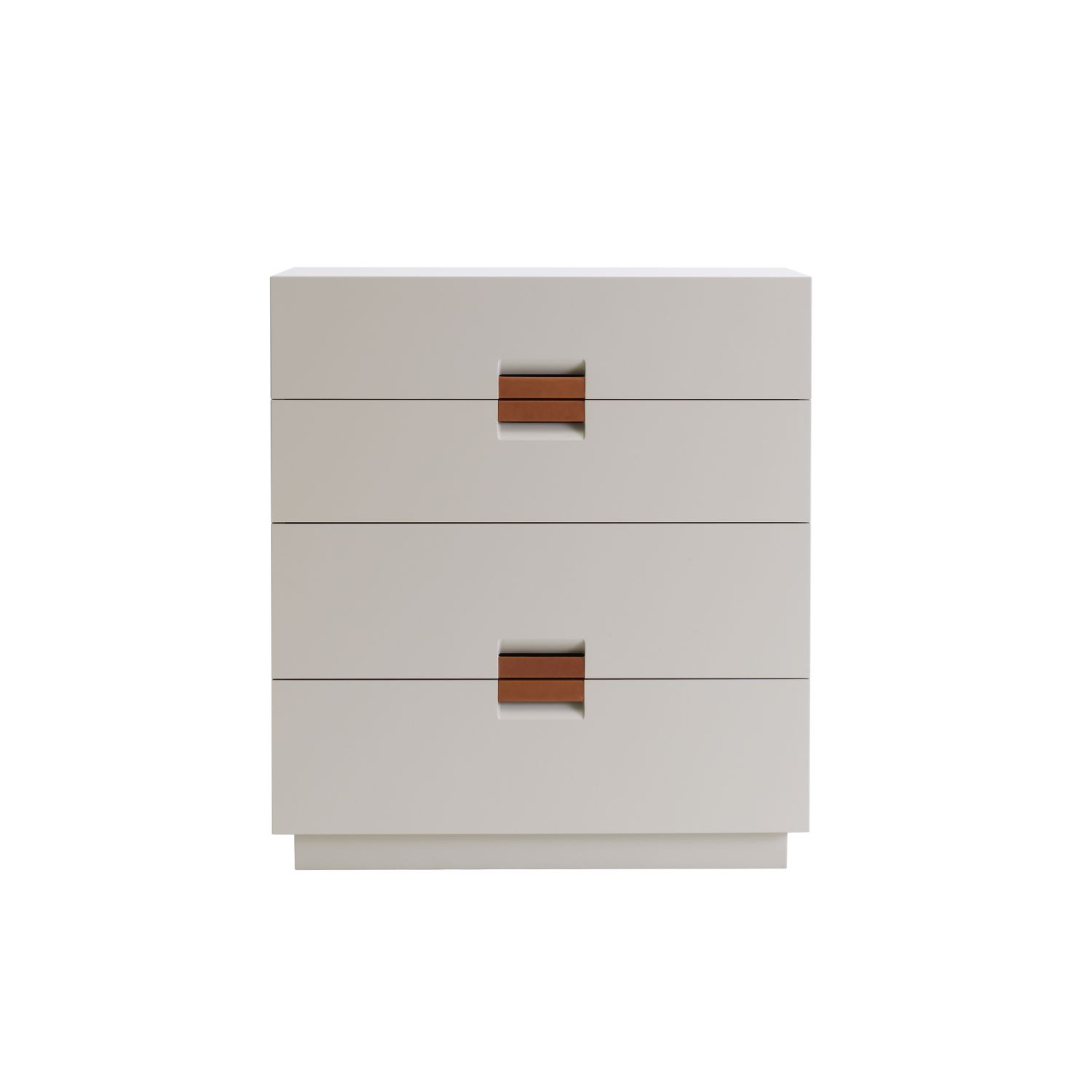 Asplund FRAME MEDIUM -lipasto