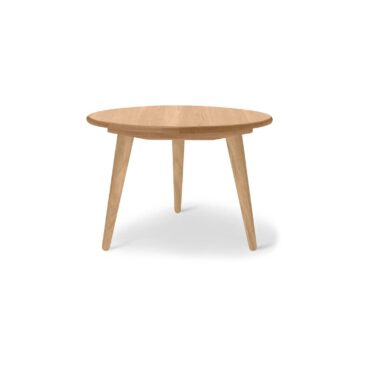 Carl Hansen CH008 -sohvapöytä